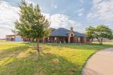 5501 Buffalo Springs Trail - Photo 1