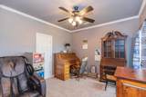 5501 Buffalo Springs Trail - Photo 10