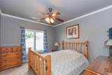 5501 Buffalo Springs Trail - Photo 11