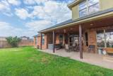 5501 Buffalo Springs Trail - Photo 12
