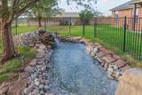 5501 Buffalo Springs Trail - Photo 13
