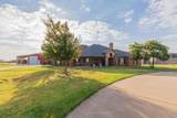 5501 Buffalo Springs Trail - Photo 17