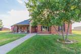 5501 Buffalo Springs Trail - Photo 18