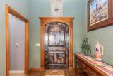 5501 Buffalo Springs Trail - Photo 19