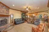 5501 Buffalo Springs Trail - Photo 20