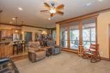 5501 Buffalo Springs Trail - Photo 21