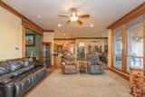 5501 Buffalo Springs Trail - Photo 22