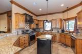 5501 Buffalo Springs Trail - Photo 23