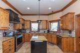 5501 Buffalo Springs Trail - Photo 24
