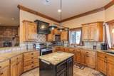 5501 Buffalo Springs Trail - Photo 25