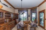 5501 Buffalo Springs Trail - Photo 26