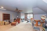 5501 Buffalo Springs Trail - Photo 27