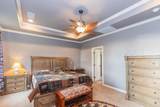 5501 Buffalo Springs Trail - Photo 28