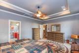 5501 Buffalo Springs Trail - Photo 29