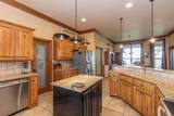 5501 Buffalo Springs Trail - Photo 3