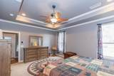 5501 Buffalo Springs Trail - Photo 30