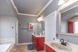 5501 Buffalo Springs Trail - Photo 31