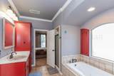5501 Buffalo Springs Trail - Photo 33