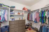 5501 Buffalo Springs Trail - Photo 35