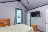 5501 Buffalo Springs Trail - Photo 37
