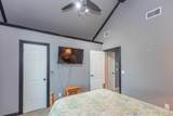 5501 Buffalo Springs Trail - Photo 38