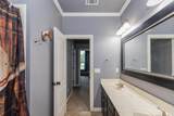 5501 Buffalo Springs Trail - Photo 39