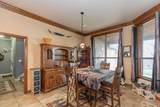 5501 Buffalo Springs Trail - Photo 4