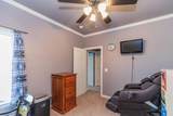 5501 Buffalo Springs Trail - Photo 41