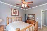 5501 Buffalo Springs Trail - Photo 42