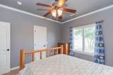 5501 Buffalo Springs Trail - Photo 43