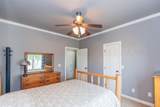 5501 Buffalo Springs Trail - Photo 44