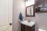 5501 Buffalo Springs Trail - Photo 45