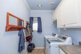 5501 Buffalo Springs Trail - Photo 47