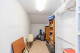 5501 Buffalo Springs Trail - Photo 48