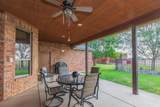 5501 Buffalo Springs Trail - Photo 49
