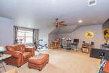 5501 Buffalo Springs Trail - Photo 5
