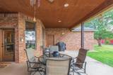 5501 Buffalo Springs Trail - Photo 50