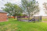 5501 Buffalo Springs Trail - Photo 51