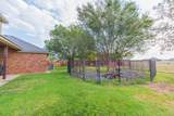 5501 Buffalo Springs Trail - Photo 52