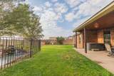 5501 Buffalo Springs Trail - Photo 53