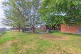 5501 Buffalo Springs Trail - Photo 54