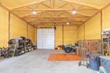 5501 Buffalo Springs Trail - Photo 58