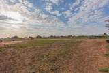 5501 Buffalo Springs Trail - Photo 59