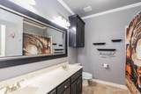 5501 Buffalo Springs Trail - Photo 9