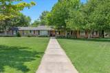 100 Avondale Street - Photo 1