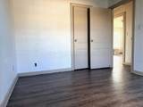 2912 Ridgemere Boulevard - Photo 10