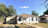 2912 Ridgemere Boulevard - Photo 13