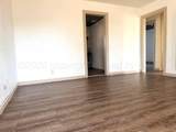2912 Ridgemere Boulevard - Photo 2