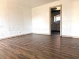 2912 Ridgemere Boulevard - Photo 3