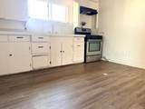 2912 Ridgemere Boulevard - Photo 4